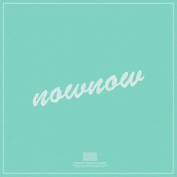 Nownow