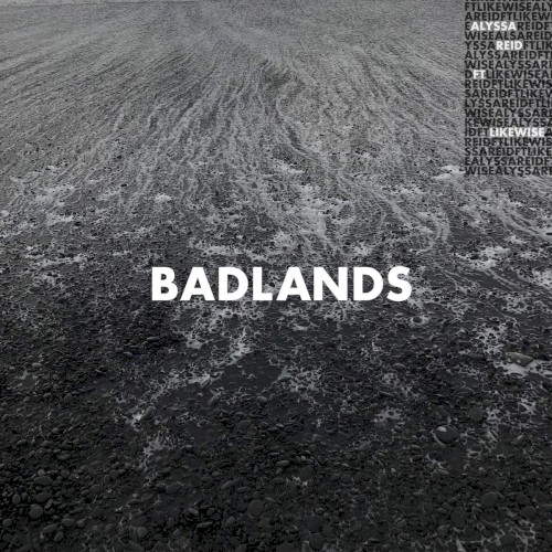 Badlands