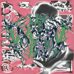 Residual Sequence