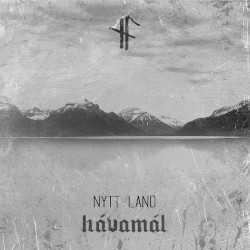 Hávamál