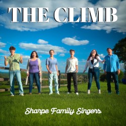 The Climb