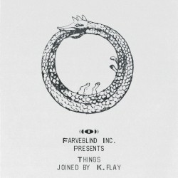 Things