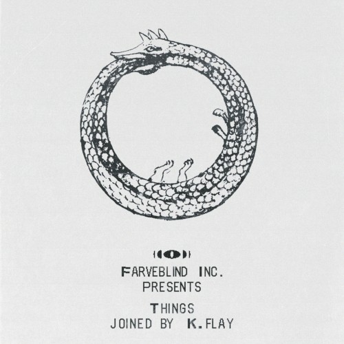 Things
