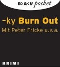 Burn Out