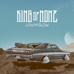 Low'n'Slow
