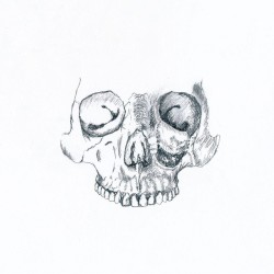 La Petite mort