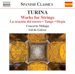 Works for Strings