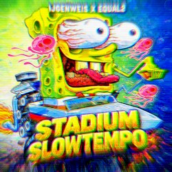 Stadium Slowtempo