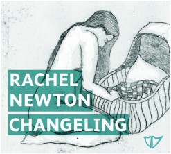 Changeling