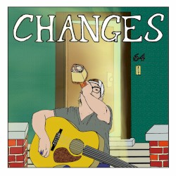 Changes EP