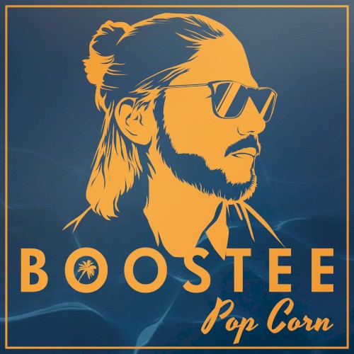 Pop Corn