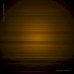 Submental Vol. 4