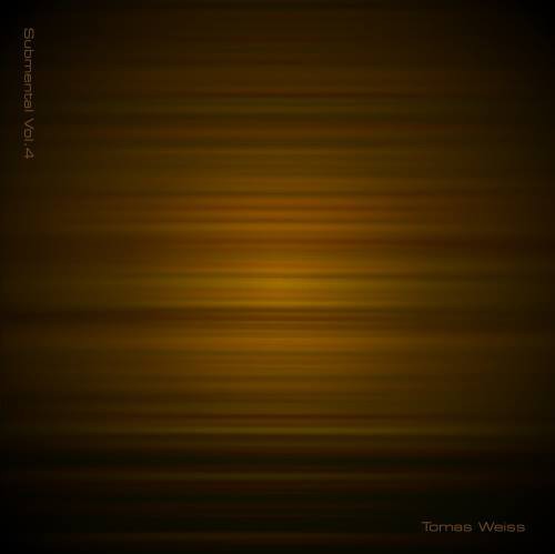 Submental Vol. 4