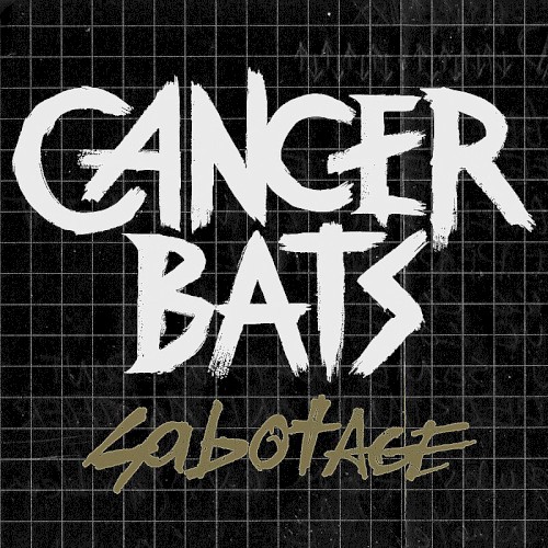 Sabotage