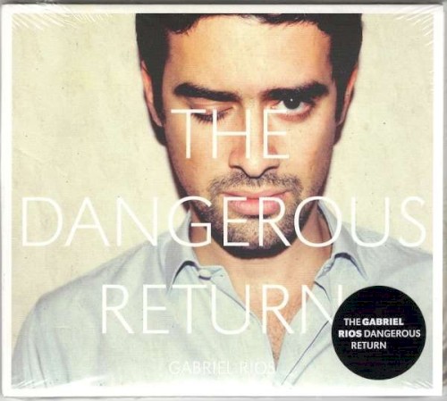 The Dangerous Return