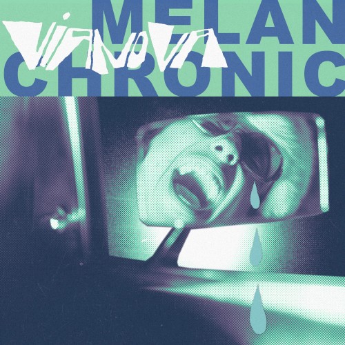 Melanchronic