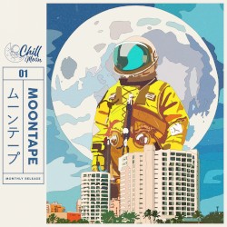 Moontape 01