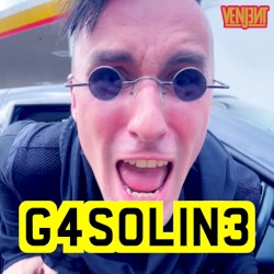 G4S0L1N3