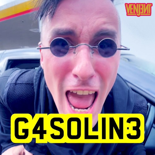 G4S0L1N3