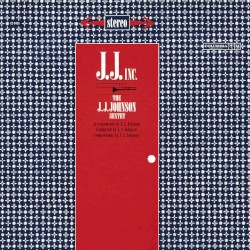 J.J. Inc.