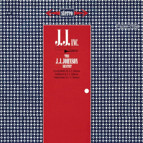 J.J. Inc.