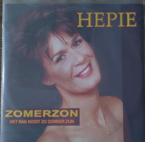 Zomerzon