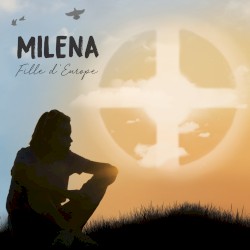 Fille d'Europe