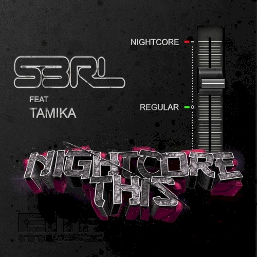 Nightcore This