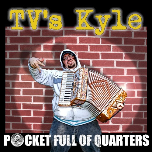 Pocket Full of Quarters