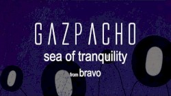 Sea of Tranquility
