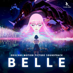 Belle (Original Motion Picture Soundtrack) (English Edition)