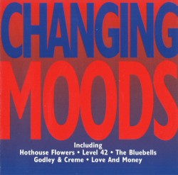 Changing Moods