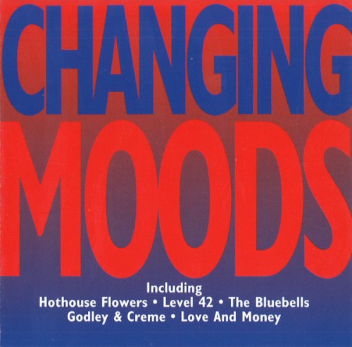 Changing Moods