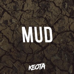 Mud
