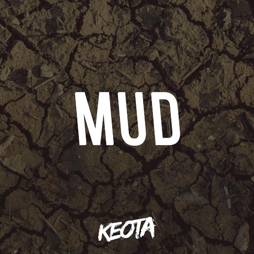 Mud