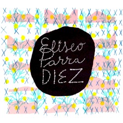 Diez
