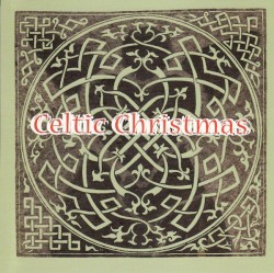 Celtic Christmas