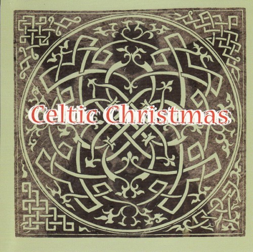 Celtic Christmas