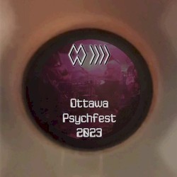 Ottawa Psychfest III 2023