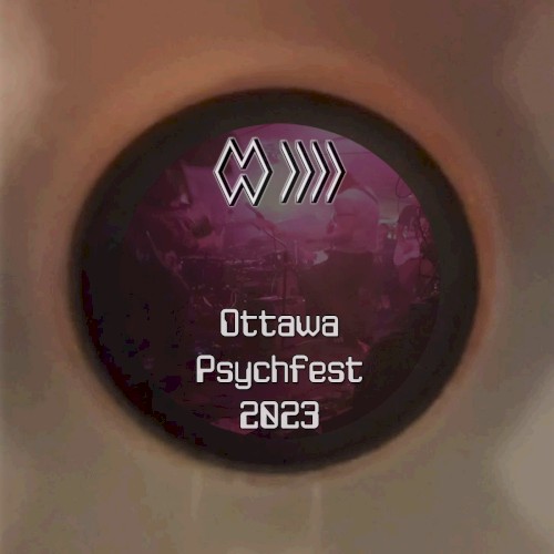 Ottawa Psychfest III 2023