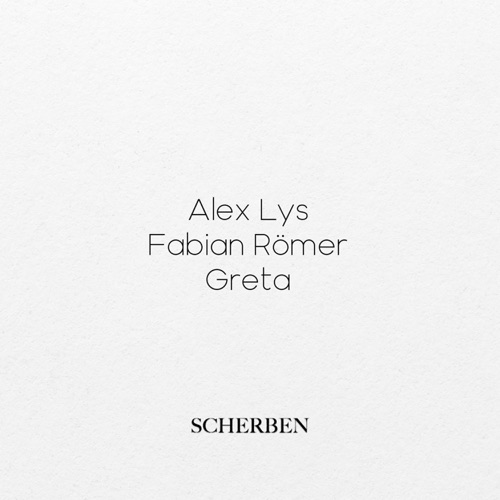 Scherben