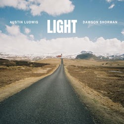 Light