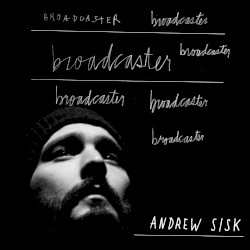 Broadcaster
