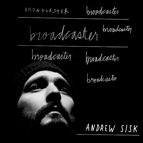 Broadcaster