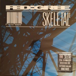 Skeletal