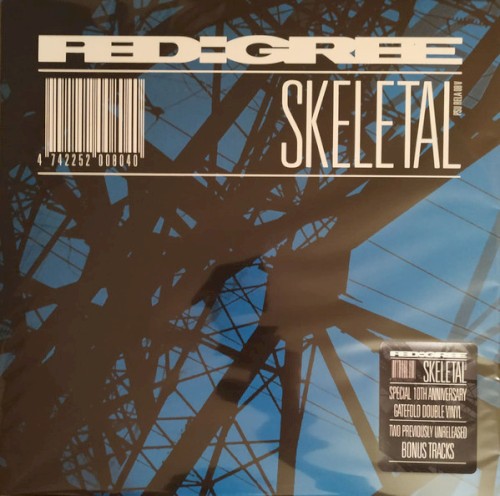 Skeletal