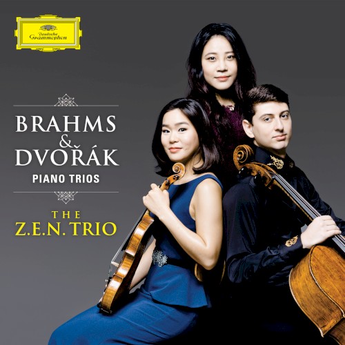 Piano Trios
