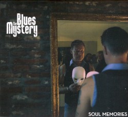 Soul Memories