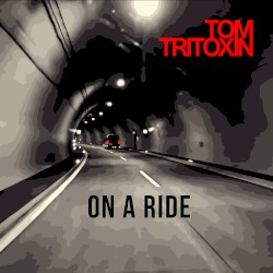 On A Ride
