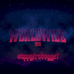 Worldwide 2021